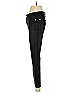 7 For All Mankind Black Jeans Size 27 waist - photo 5