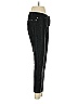 7 For All Mankind Black Jeans Size 27 waist - photo 4