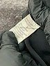 Theory Solid Black Casual Pants Size 6 - photo 5