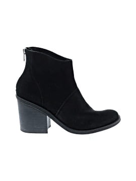 Steve Madden Boots