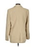 Wilfred 100% Polyester Tan Blazer Size XS - photo 2
