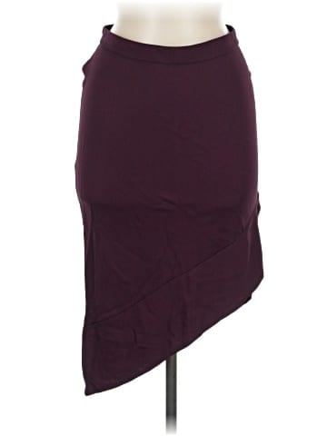 Narciso Rodriguez Casual Skirt (view 1)