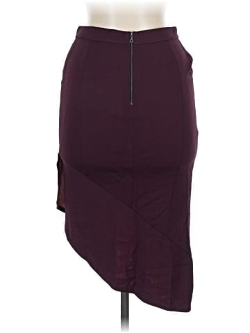 Narciso Rodriguez Casual Skirt (view 2)