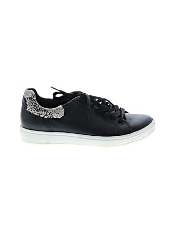 Ecco Sneakers (view 1)