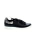 Ecco Black Sneakers Size 4 - 4 1/2 - photo 1