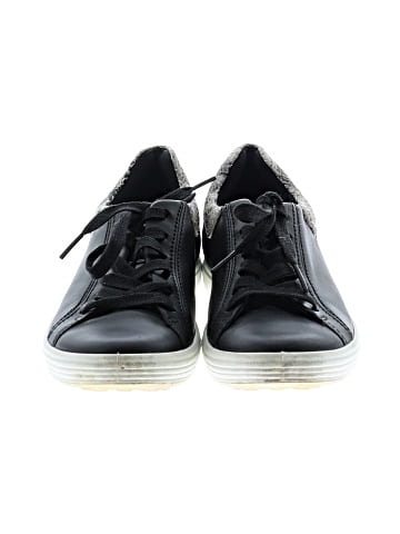 Ecco Sneakers (view 2)