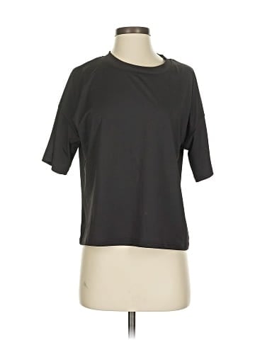 Buckley Short Sleeve T-Shirt (view 1)