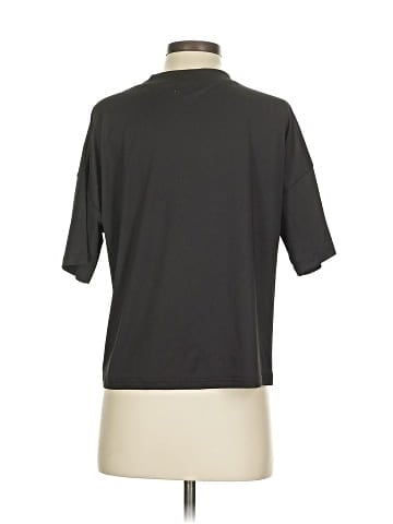 Buckley Short Sleeve T-Shirt (view 2)
