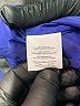J.Crew 100% Cotton Solid Blue Formal Skirt Size 2 - photo 5
