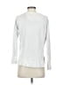Royce Brand White Ivory Cardigan Size S - photo 2