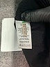 MICHAEL Michael Kors Solid Black Cocktail Dress Size 4 - photo 8