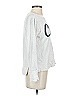 Royce Brand White Ivory Cardigan Size S - photo 4
