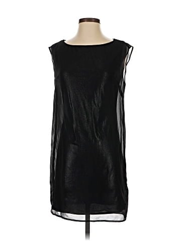 Love 21 Cocktail Dress (view 1)