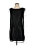 Love 21 100% Polyester Black Cocktail Dress Size XS - photo 1