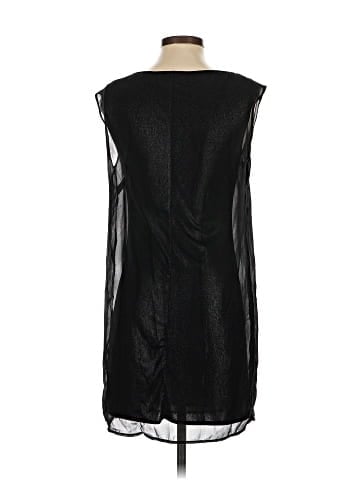 Love 21 Cocktail Dress (view 2)