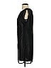 Love 21 100% Polyester Black Cocktail Dress Size XS - photo 5