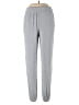 7 Diamonds Gray Casual Pants Size M - photo 1