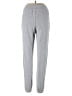 7 Diamonds Gray Casual Pants Size M - photo 2