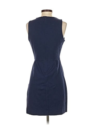 Madewell Casual Dress (view 2)