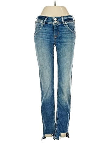 Hudson Jeans Jeans (view 1)