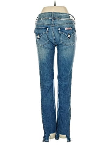 Hudson Jeans Jeans (view 2)