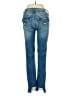 Hudson Jeans Hearts Blue Jeans Size 25 waist - photo 2
