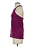 Athleta Purple Active Tank Size XXS - photo 5