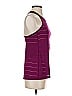 Athleta Purple Active Tank Size XXS - photo 4
