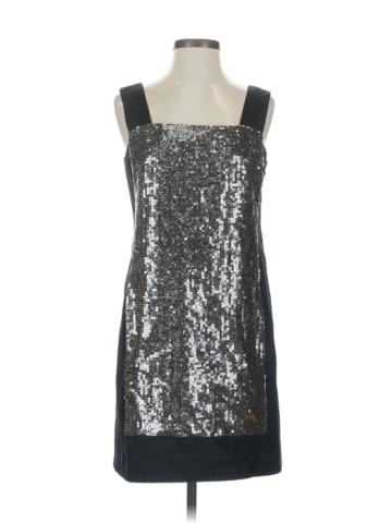 Nanette Lepore Cocktail Dress (view 1)