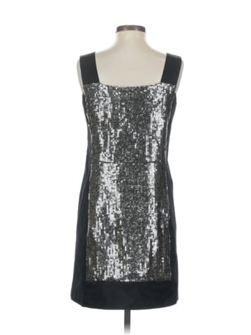 Nanette Lepore Cocktail Dress (view 2)