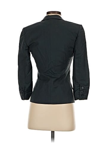 Elizabeth and James Blazer (view 2)