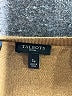 Talbots Tan Pullover Sweater Size S (petite) - photo 7