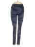 Unbranded Blue Active Pants Size XS (estimated) - photo 1