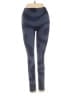 Unbranded Blue Active Pants Size XS (estimated) - photo 2