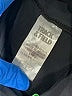 Track & Field Black Active Pants Size L - photo 7