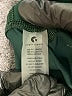 Ghost Flower Green Active Pants Size L - photo 7