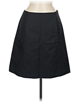 Ralph Lauren Formal Skirt