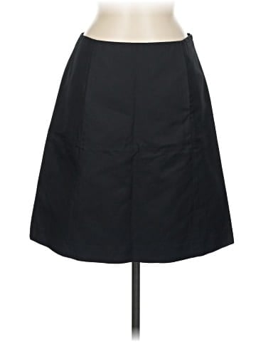 Ralph Lauren Formal Skirt (view 1)