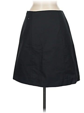 Ralph Lauren Formal Skirt (view 2)