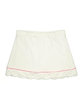 L'oeuf Poche Skort