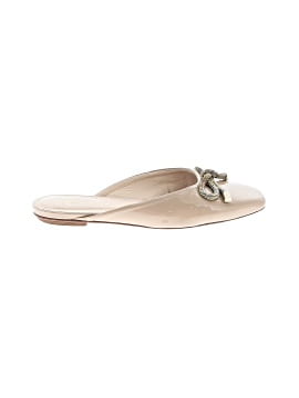 Guillhermina Mule/Clog