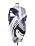 Wynne Layers Purple Kimono Size M - photo 2