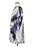 Wynne Layers Purple Kimono Size M - photo 5