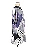 Wynne Layers Purple Kimono Size M - photo 4