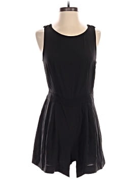 Ann Taylor Loft Outlet Romper