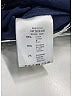 Givenchy Blue Active Pants Size EU (FR) 34 / US 2 - photo 9