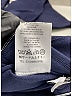 Givenchy Blue Active Pants Size EU (FR) 34 / US 2 - photo 11
