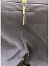 Givenchy Blue Active Pants Size EU (FR) 34 / US 2 - photo 6