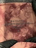 Athleta Tie-dye Burgundy Casual Pants Size XS - photo 8