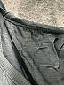Assorted Brands Black Tank Top Size 0X - photo 7